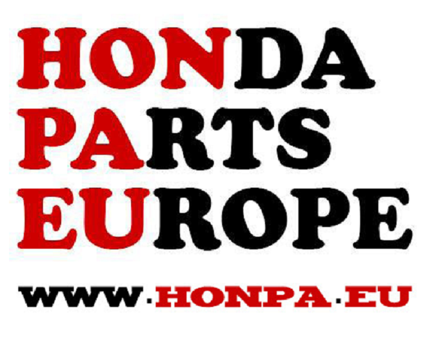 honpa.png
